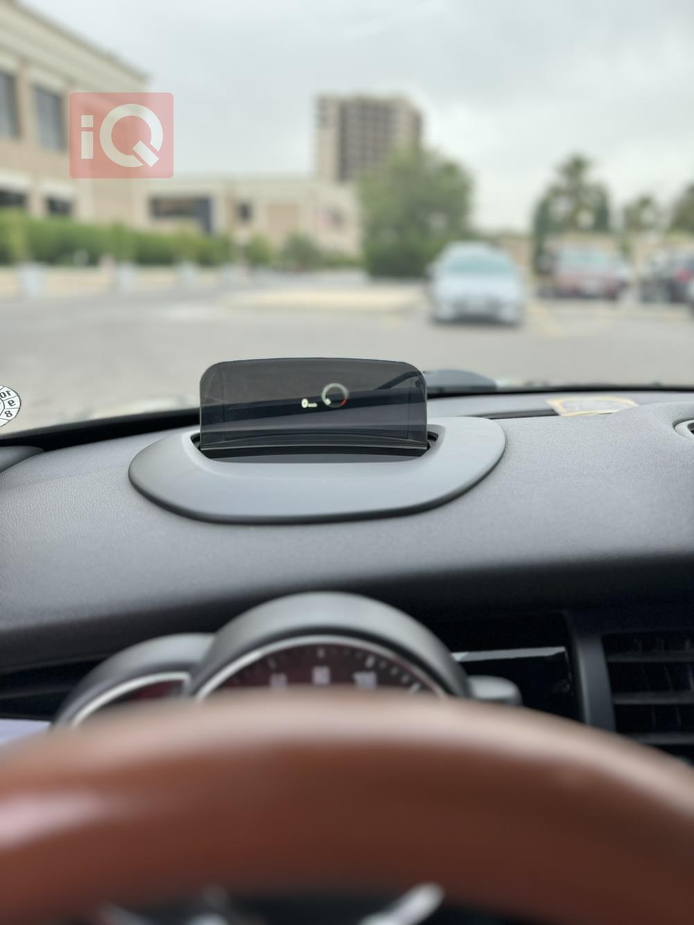 مینی کوپەر